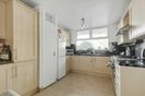 Properties for sale in Crowline Walk - N1 2RH view3