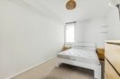Properties for sale in Crowline Walk - N1 2RH view4