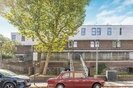 Properties for sale in Crowline Walk - N1 2RH view7