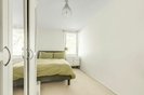 Properties for sale in Crowline Walk - N1 2RH view5