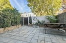 Properties for sale in Crowline Walk - N1 2RH view2