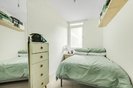 Properties for sale in Crowline Walk - N1 2RH view6