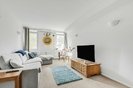 Properties for sale in Crowline Walk - N1 2RH view1