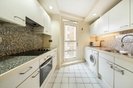 Properties for sale in Cuba Street - E14 8NF view5