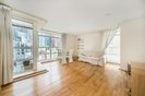 Properties for sale in Cuba Street - E14 8NF view3