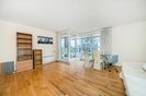 Properties for sale in Cuba Street - E14 8NF view1