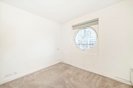 Properties for sale in Cuba Street - E14 8NF view7