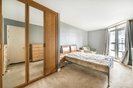 Properties for sale in Cuba Street - E14 8NF view6