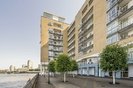 Properties for sale in Cuba Street - E14 8NF view2