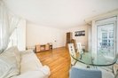 Properties for sale in Cuba Street - E14 8NF view4