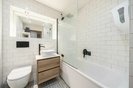Properties sold in Cuba Street - E14 8LD view3