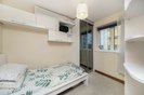 Properties sold in Cuba Street - E14 8LD view7