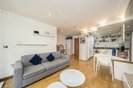 Properties sold in Cuba Street - E14 8LD view1