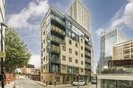 Properties sold in Cuba Street - E14 8LD view2