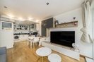 Properties sold in Cuba Street - E14 8LD view4