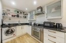Properties sold in Cuba Street - E14 8LD view5