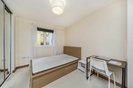 Properties sold in Cuba Street - E14 8LD view6
