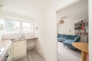 Properties for sale in Cubitt Terrace - SW4 6HJ view7
