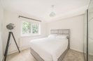 Properties for sale in Cubitt Terrace - SW4 6HJ view3