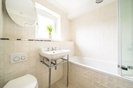 Properties for sale in Cubitt Terrace - SW4 6HJ view4