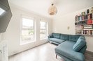 Properties for sale in Cubitt Terrace - SW4 6HJ view6