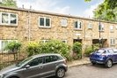 Properties for sale in Cubitt Terrace - SW4 6HJ view8
