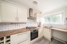 Properties for sale in Cubitt Terrace - SW4 6HJ view2