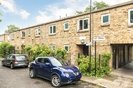 Properties for sale in Cubitt Terrace - SW4 6HJ view5