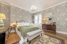 Properties sold in Culford Gardens - SW3 2SS view5
