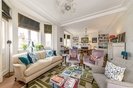 Properties sold in Culford Gardens - SW3 2SS view2