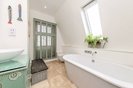 Properties sold in Culford Gardens - SW3 2SS view7