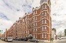 Properties sold in Culford Gardens - SW3 2SS view1