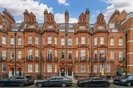 Properties sold in Culford Gardens - SW3 2SX view1