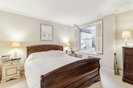 Properties sold in Culford Gardens - SW3 2SX view4
