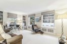 Properties sold in Culford Gardens - SW3 2SX view2