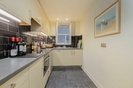Properties sold in Culford Gardens - SW3 2SX view5