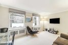 Properties sold in Culford Gardens - SW3 2SX view3