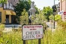 Properties sold in Culford Gardens - SW3 2SX view6