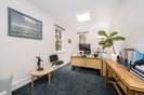 Properties for sale in Cumberland Crescent - W14 8XB view4