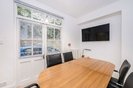Properties for sale in Cumberland Crescent - W14 8XB view5
