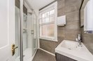 Properties for sale in Cumberland Crescent - W14 8XB view7