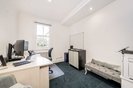 Properties for sale in Cumberland Crescent - W14 8XB view3