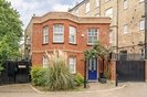 Properties for sale in Cumberland Crescent - W14 8XB view1