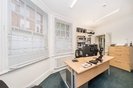 Properties for sale in Cumberland Crescent - W14 8XB view6