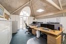 Properties for sale in Cumberland Crescent - W14 8XB view2