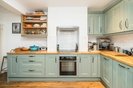 Properties sold in Cumberland Road - W7 2ED view6