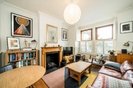 Properties sold in Cumberland Road - W7 2ED view2