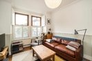 Properties sold in Cumberland Road - W7 2ED view5