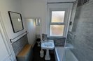Properties sold in Cumberland Road - W7 2ED view8