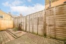 Properties sold in Cumberland Road - W7 2ED view7